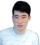 fobmBussy emote for Discord