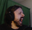 forsenScream emote for Discord