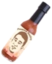 fobmSauce emote for Discord