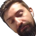 formulaSleeper static emote for Discord, Twitch and Slack