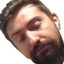 formulaSleeper emote for Discord