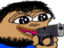 fochGun emote for Discord