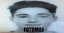 FOTOMILI emote for Discord