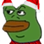 forbidden emote for Discord