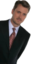 forsenHansen emote for Discord