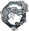 FogWhisperer emote for Discord
