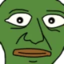 FrogO emote for Discord