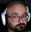 folkMONKA emote for Discord