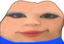forbiddenemote emote for Discord