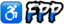 FPP emote for Discord