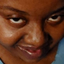 fpnycGiggity emote for Discord