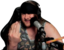 ForYourHell emote for Discord