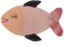 fobmFish emote for Discord
