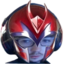 fpscol15head emote for Discord