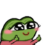 fricku emote for Discord