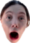 fpog emote for Discord