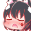FPaulGasm emote for Discord