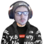 fpscol1Drip emote for Discord
