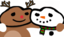 frenn emote for Discord