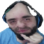 fppong emote for Discord