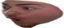 Fpog emote for Discord