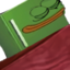 Fredge emote for Discord