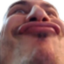 fpl1 emote for Discord