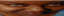 fpnycWidegiggity emote for Discord