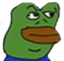 frfr emote for Discord