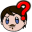 fpscol1Confused emote for Discord