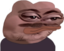 ForsForsen emote for Discord