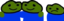 frennless emote for Discord