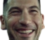FORGIVER emote for Discord