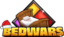 FortniteBedwars emote for Discord