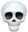 fr emote for Discord