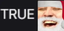 fr emote for Discord