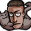 fplLucia emote for Discord