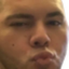 fplWolf emote for Discord