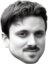 forsKappa emote for Discord