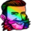 fplPride emote for Discord