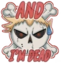 FPsnJ56VcAUV0NZ emote for Discord