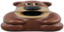 FreddyFazbear emote for Discord