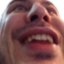 fpl2 emote for Discord