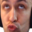 fplKiss3 emote for Discord