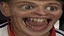 follxdd emote for Discord