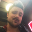 forsen emote for Discord