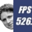fpsscam emote for Discord
