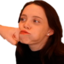 fpun emote for Discord