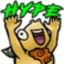 fplHype2 emote for Discord
