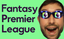 FPL emote for Discord
